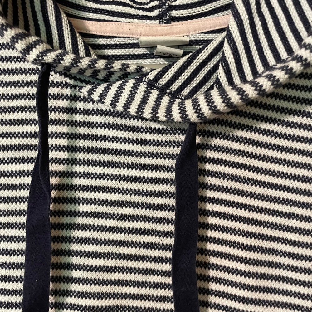 Target Sweater - Picture 5 of 6